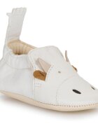 Easy Peasy Pantofi MY BLUMOO VACHE