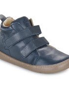 Easy Peasy Pantofi MY BOOTS VELCRO