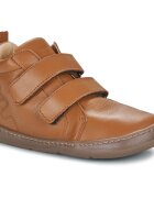 Easy Peasy Pantofi MY BOOTS VELCRO