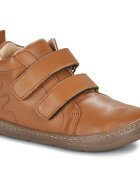 Easy Peasy Pantofi MY BOOTS VELCRO