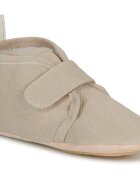 Easy Peasy Pantofi MY CHAUSSBLU VELCRO