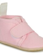 Easy Peasy Pantofi MY CHAUSSBLU VELCRO