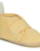 Easy Peasy Pantofi MY CHAUSSBLU VELCRO