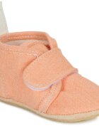 Easy Peasy Pantofi MY CHAUSSBLU VELCRO