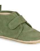 Easy Peasy Pantofi MY CHAUSSBLU VELCRO