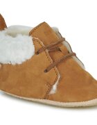 Easy Peasy Pantofi MY CHOUBLU