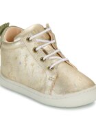 Easy Peasy Pantofi MY DEBOO LACET