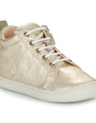 Easy Peasy Pantofi MY DEBOO LACET