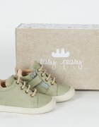 Easy Peasy Pantofi MY DEBOO LACET