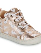 Easy Peasy Pantofi MY DEBOO LACET