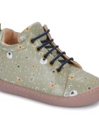 Easy Peasy Pantofi MY DEBOO LACET+