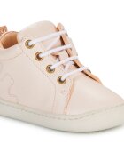 Easy Peasy Pantofi MY DEBOO LACET