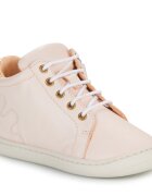 Easy Peasy Pantofi MY DEBOO LACET