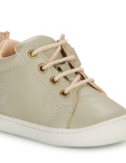 Easy Peasy Pantofi MY DEBOO LACET