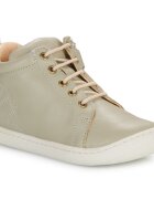 Easy Peasy Pantofi MY DEBOO LACET