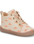 Easy Peasy Pantofi MY DEBOO LACET