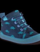 Easy Peasy Pantofi MY DEBOO LACET