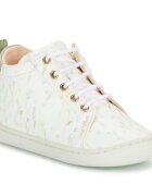 Easy Peasy Pantofi MY DEBOO LACET