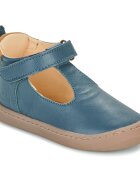 Easy Peasy Pantofi MY DEBOO SALOME