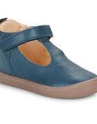 Easy Peasy Pantofi MY DEBOO SALOME