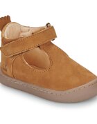 Easy Peasy Pantofi MY DEBOO SALOME