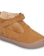 Easy Peasy Pantofi MY DEBOO SALOME