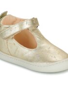 Easy Peasy Pantofi MY DEBOO SALOME