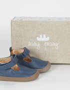 Easy Peasy Pantofi MY DEBOO SALOME