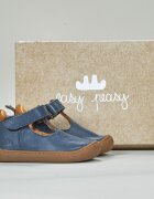 Easy Peasy Pantofi MY DEBOO SALOME