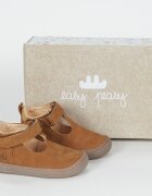 Easy Peasy Pantofi MY DEBOO SALOME
