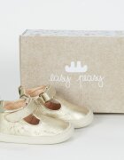 Easy Peasy Pantofi MY DEBOO SALOME