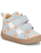 Easy Peasy Pantofi MY DEBOO VELCRO