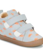 Easy Peasy Pantofi MY DEBOO VELCRO