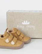 Easy Peasy Pantofi MY DEBOO VELCRO