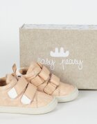 Easy Peasy Pantofi MY DEBOO VELCRO