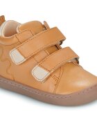 Easy Peasy Pantofi MY DEBOO VELCRO