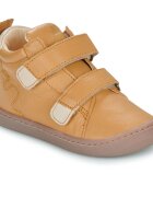 Easy Peasy Pantofi MY DEBOO VELCRO