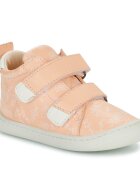 Easy Peasy Pantofi MY DEBOO VELCRO