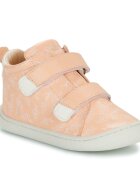 Easy Peasy Pantofi MY DEBOO VELCRO