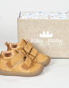 Easy Peasy Pantofi MY DEBOO VELCRO