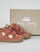 Easy Peasy Pantofi MY DEBOO VELCRO