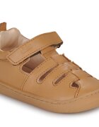 Easy Peasy Pantofi MY DODU BRIDE