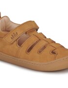 Easy Peasy Pantofi MY DODU BRIDE