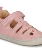 Easy Peasy Pantofi MY DODU BRIDE