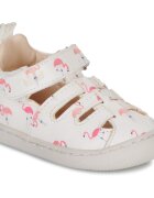 Easy Peasy Pantofi MY DODU BRIDE