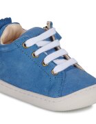 Easy Peasy Pantofi MY DODU LACET