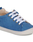Easy Peasy Pantofi MY DODU LACET