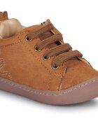 Easy Peasy Pantofi MY DODU LACET