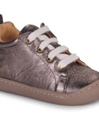 Easy Peasy Pantofi MY DODU LACET