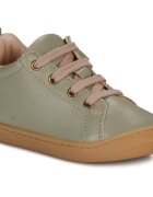 Easy Peasy Pantofi MY DODU LACET